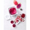 Blender Uniwersalny Srebrny Enfinigy Zwilling